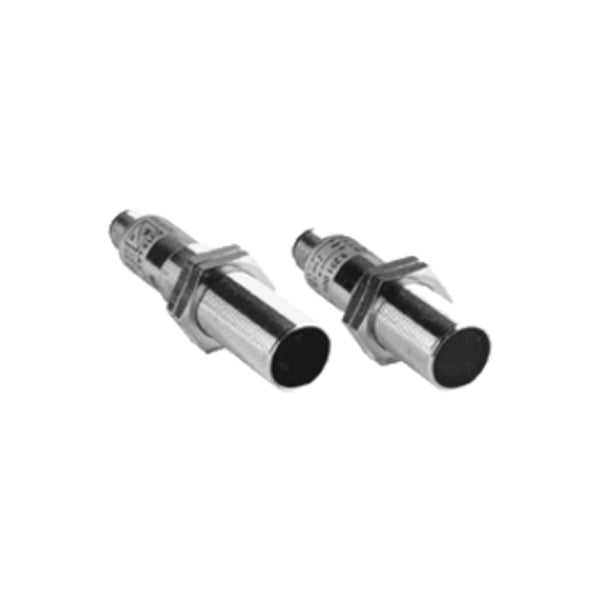 E18/EV18-LAS/32/59/76a/92 | Pepperl+Fuchs Thru-beam Sensor