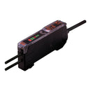 E3X-NA11 2M | Omron Fiber Amplifier Units