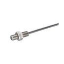EH-108 | Keyence Separate Amplifier Proximity Sensor