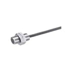 EH-110 | Keyence Separate Amplifier Proximity Sensor