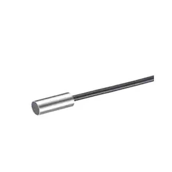 EH-303A | Keyence Separate Amplifier Proximity Sensor
