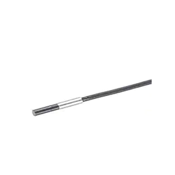 EH-402 | Keyence Separate Amplifier Proximity Sensor