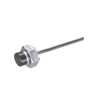 EH-416 | Keyence Separate Amplifier Proximity Sensor