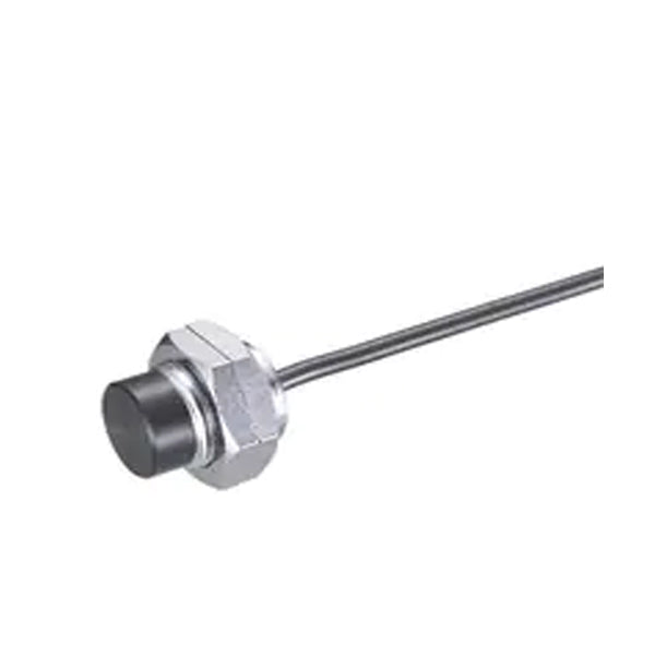 EH-416 | Keyence Separate Amplifier Proximity Sensor