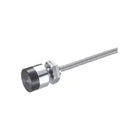 EH-422 | Keyence Separate Amplifier Proximity Sensor