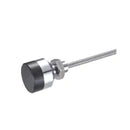 EH-430 | Keyence Separate Amplifier Proximity Sensor