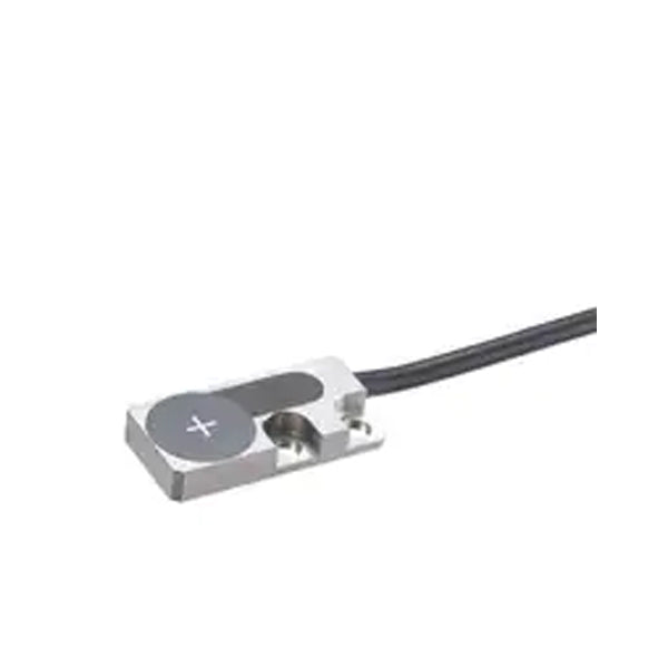 EH-614A | Keyence Separate Amplifier Proximity Sensor