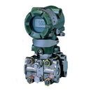 EJA110A-DMS4A-92DN/FF1/X1/D4 | Yokogawa EJA110A Differential Pressure Transmitter