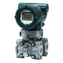 EJA110E-JMS5G-92CNJ | Yokogawa Differential Pressure Transmitter