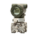 EJA110E-JLH4G-712ED/FF1/D1 | Yokogawa EJA110E Differential Pressure Transmitter