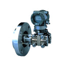 EJA210A-EMSA1F4B-99ENKS2 | Yokogawa EJA210A Flange Mounted Differential Pressure Transmitters