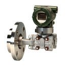 EJA210E-DMS4G-912DN-WJ13B2SW00-A/D4 | Yokogawa EJA210E Flange Mounted Differential Pressure Transmitter