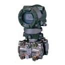 EJA430A-EBS5A-94B/M01/T02/N4/D3 | Yokogawa EJA430A Gauge Pressure Transmitter
