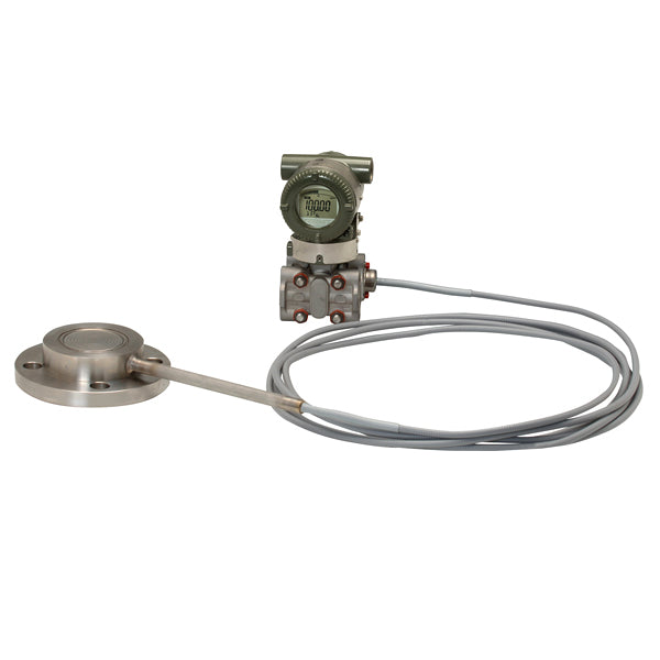 EJA438E-FASCG-919EB-WA22C2SW00-AA2A/KS26/M2W/T53 | Yokogawa EJA438E Gauge Pressure Transmitter
