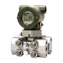 EJA440E-DDS4G-717DD/D3 | Yokogawa EJA440E Gauge Pressure Transmitter