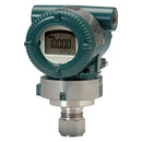 EJA530E-JBS7N-012EL/D3 | Yokogawa In-Line Mount Gauge Pressure Transmitter