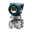 EJX110A-ELS4G-824DN/M11/T12/KF22 | Yokogawa EJX110A Differential Pressure Transmitter
