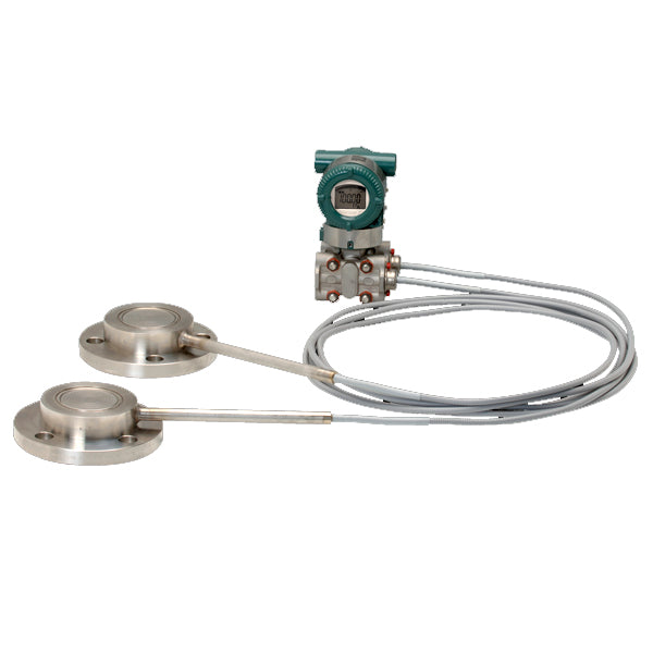 EJX118A-EMSCG-919DB-WA28C1SW40-BA2A/KS26/M5W/T56/C3 | Yokogawa EJX118A Differential Pressure Transmitter