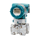 EJX430A-EAS4G-717DK/FS1/D4/X2/A/HC | Yokogawa EJX430A Gauge Pressure Transmitter