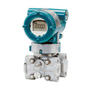 EJX430A-EASWG-924EN/KS2/D3/M01/T01/N4 | Yokogawa Gauge Pressure Transmitter