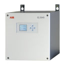 EL3040 | ABB EasyLine EL3000 Series Continuous Gas Analyzer