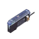 ES-M2P | Keyence Separate Amplifier Proximity Sensor