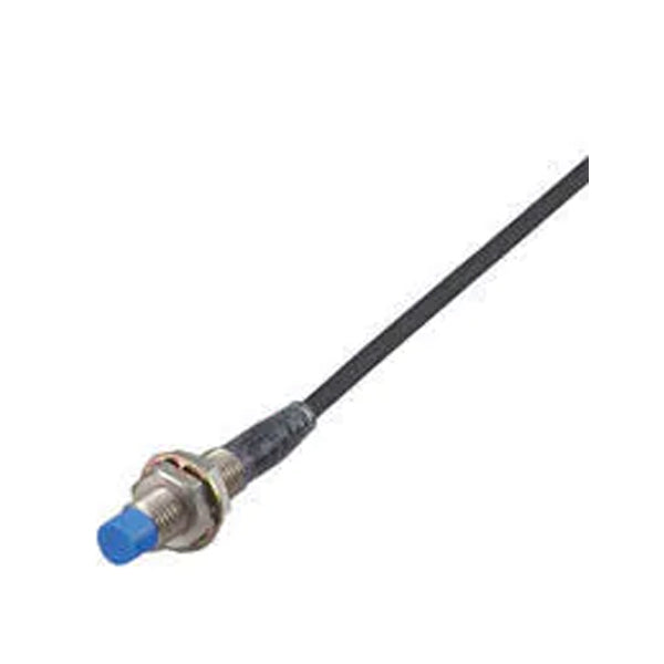 EV-108U | Keyence Main Unit