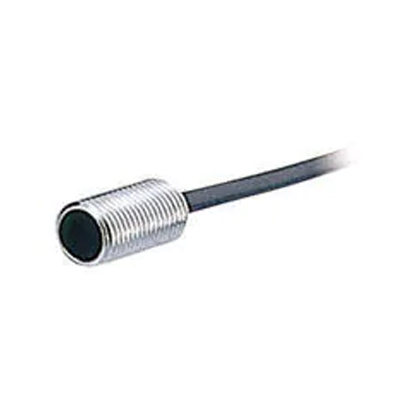 EX-110V | Keyence High Speed, High Accuracy Digital Displacement Inductive Sensor