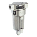 F22-400-A2DA | Norgren F22 Series Stainless Steel Filter