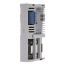 FEN-21 | ABB Resolver Interface