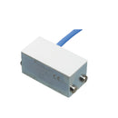 FJ7-N | Pepperl+Fuchs Inductive Sensor