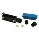 FL2B-2J6-E | Pepperl+Fuchs Inductive Sensor