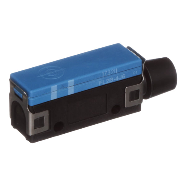 FL2B-4J6-E | Pepperl+Fuchs Inductive Sensor