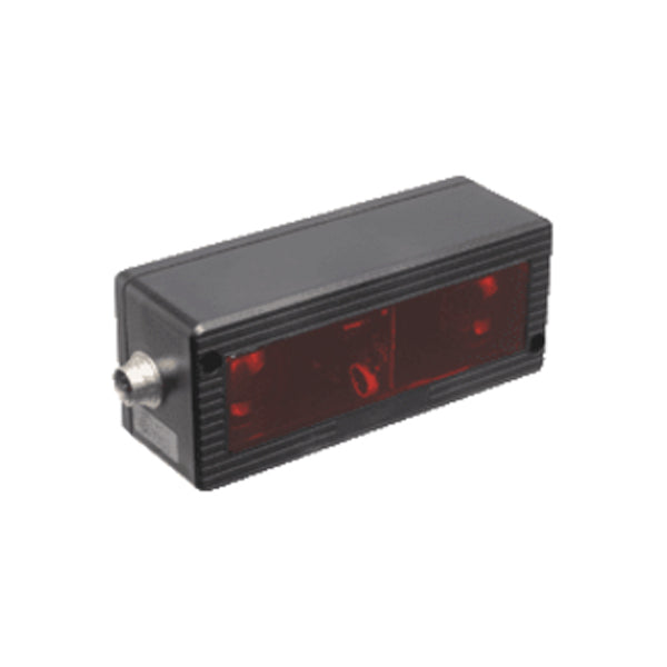 FLT-8-HW-2800-CLS | Pepperl+Fuchs Area Scanner