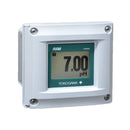 FLXA202-D-C-D-CB-P1-NN-A-N-LA-N-NN/UM/SCT/H6/CD4 | Yokogawa FLXA202 2-Wire Analyzer