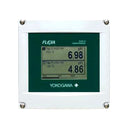 FLXA21-D-P-D-AB-C5-NN-A-N-LA-N-NN/UM | Yokogawa FLXA21 2-Wire Analyzer
