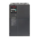 FR-A840-00770-2-60 | Mitsubishi Electric Inverter