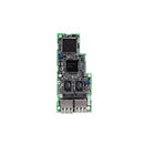 FR-A8NCE | Mitsubishi CC-Link Communication Module