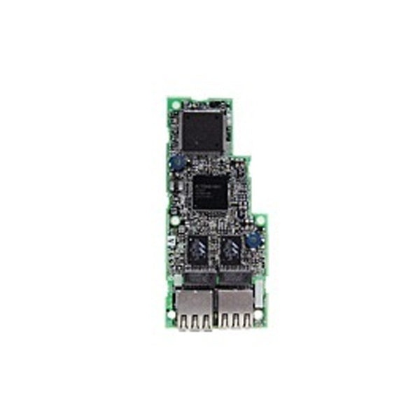 FR-A8NCE | Mitsubishi CC-Link Communication Module