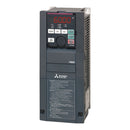 FR-F840-55K-1 | Mitsubishi FREQROL FR-F800 Series Variable Speed Drive