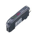 FS-N11CP | Keyence Digital Fibre Optic Sensors
