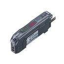 FS-N11MN | Keyence Digital Fibre Optic Sensors