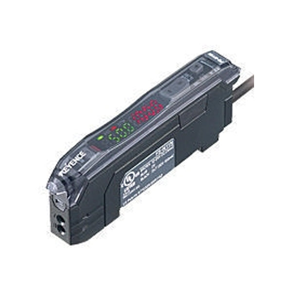 FS-N13N | Keyence Digital Fibre Optic Sensors