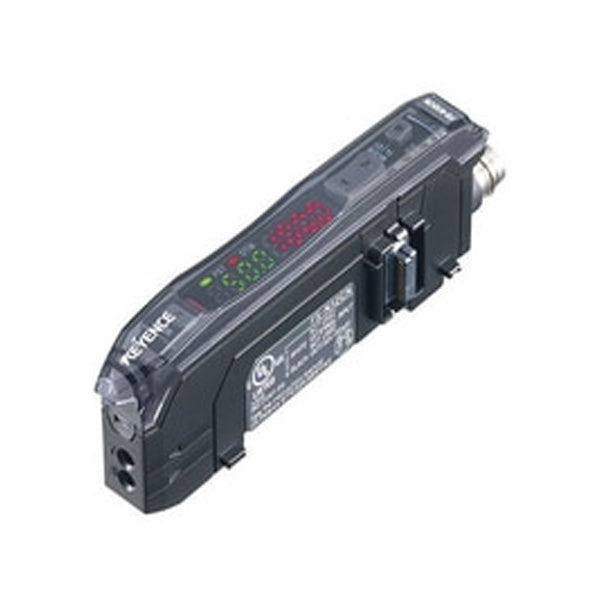 FS-N13CP | Keyence Digital Fibre Optic Sensors