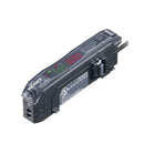 FS-N12N | Keyence Digital Fibre Optic Sensor