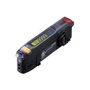 FS-N40 | Keyence Digital Fibre Optic Sensor
