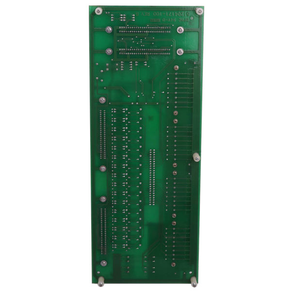 FS-SDO-0824 | Honeywell Digital Output Module