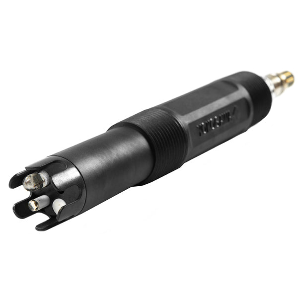 FU20-05-T1-FSM | Yokogawa Wide Body Sensor