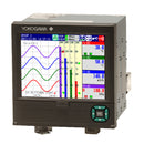 FX1012-4-3-L/A3/C3/C7 | Yokogawa FX1000 Paperless Recorder