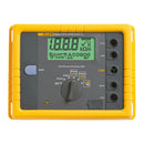 Fluke 1623-2 | Fluke GEO Earth Ground Tester Kit